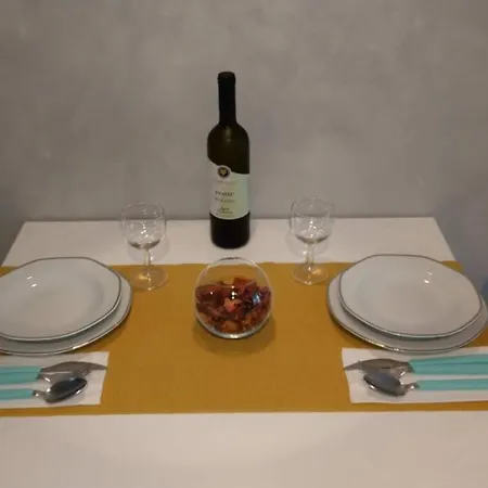 Maria, Modern Studio Apartment With Private Parking Dubrownik Zewnętrze zdjęcie