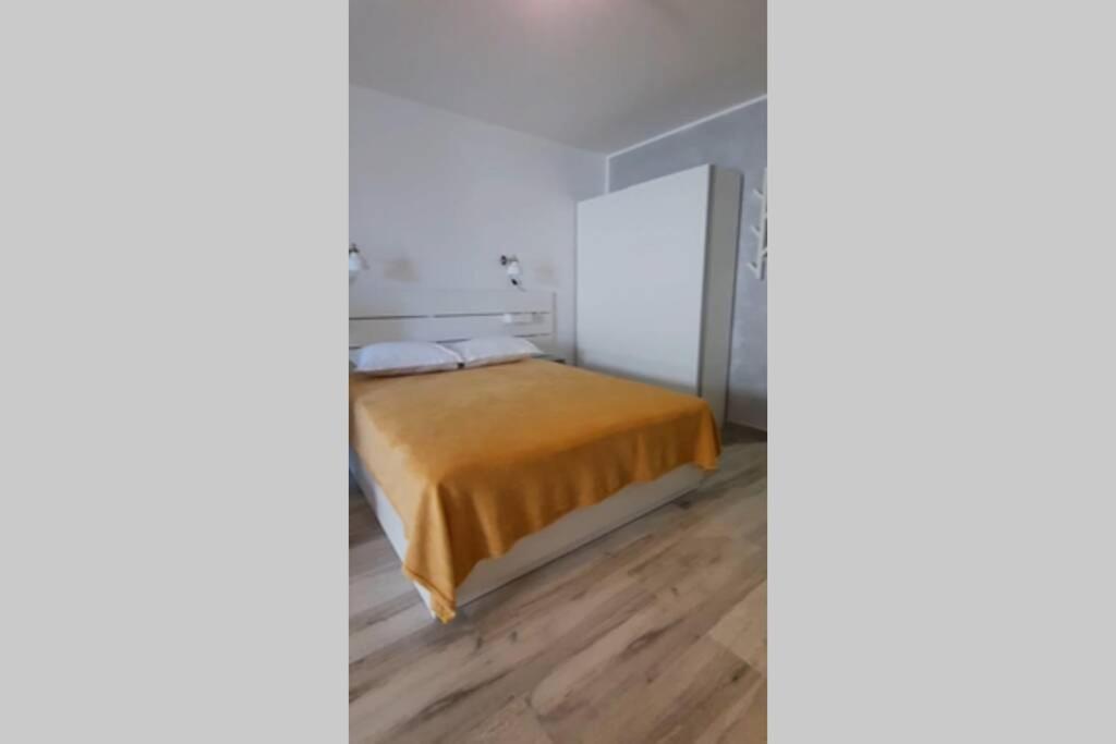 Apartment Maria, Modern With Private Parking *